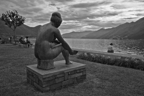 Ascona (CH)